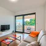 Rooms K&T Sea Side Luxury
