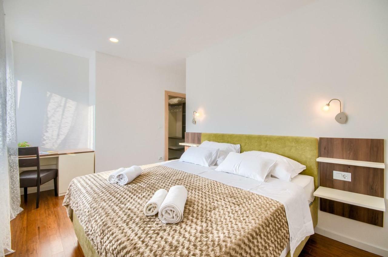 K&t Sea Side Luxury Guest house 4*