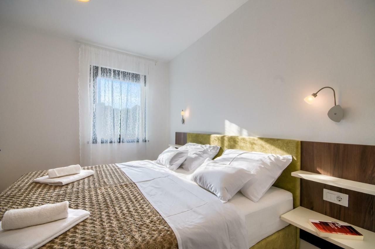 K&t Sea Side Luxury 4*
