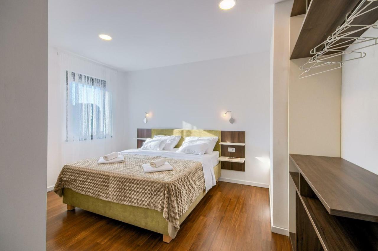 K&t Sea Side Luxury Guest house