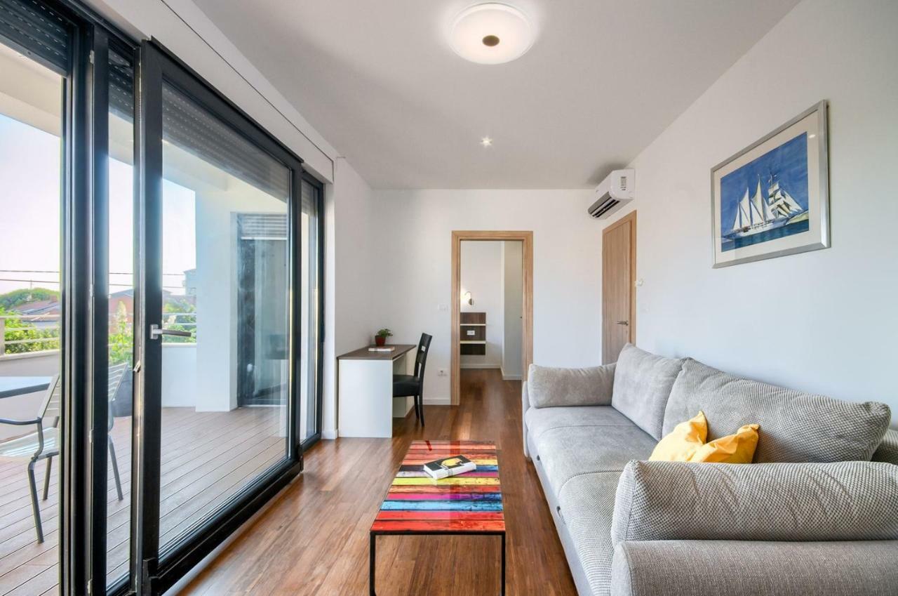 K&t Sea Side Luxury Guest house
