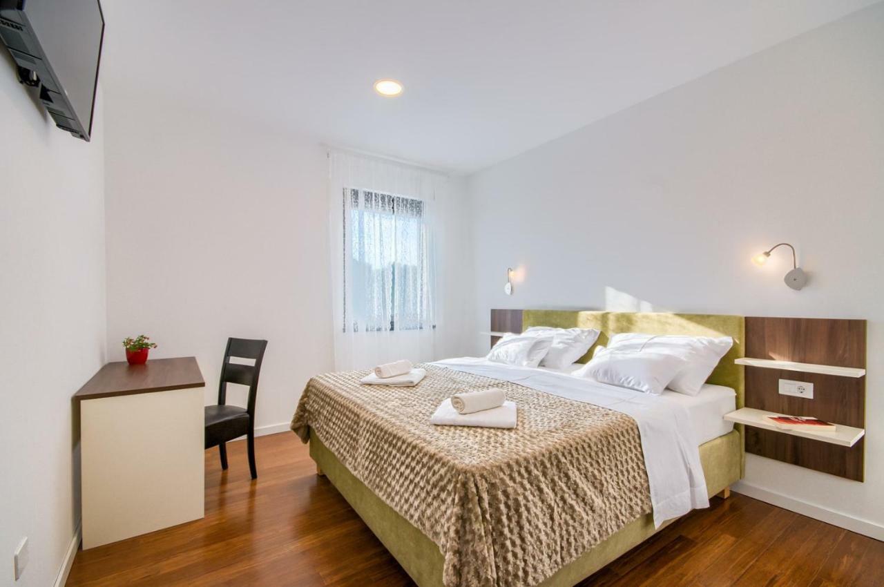 K&t Sea Side Luxury 4*