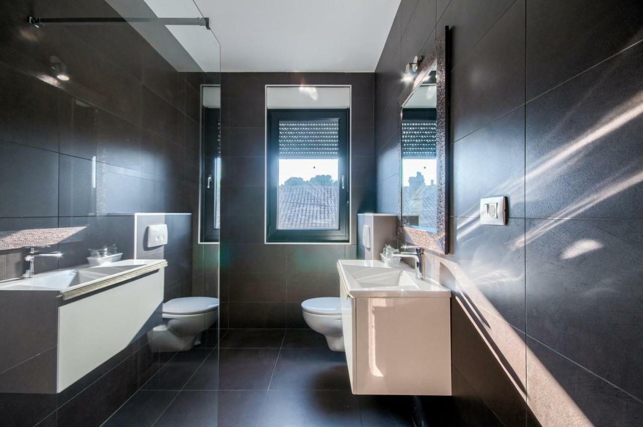K&t Sea Side Luxury Guest house 4*