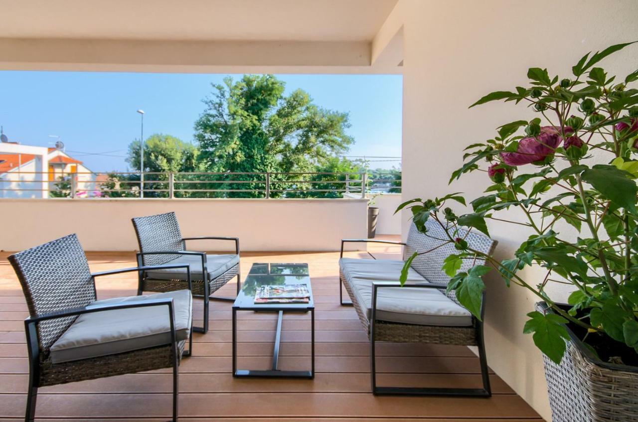 K&t Sea Side Luxury 4*