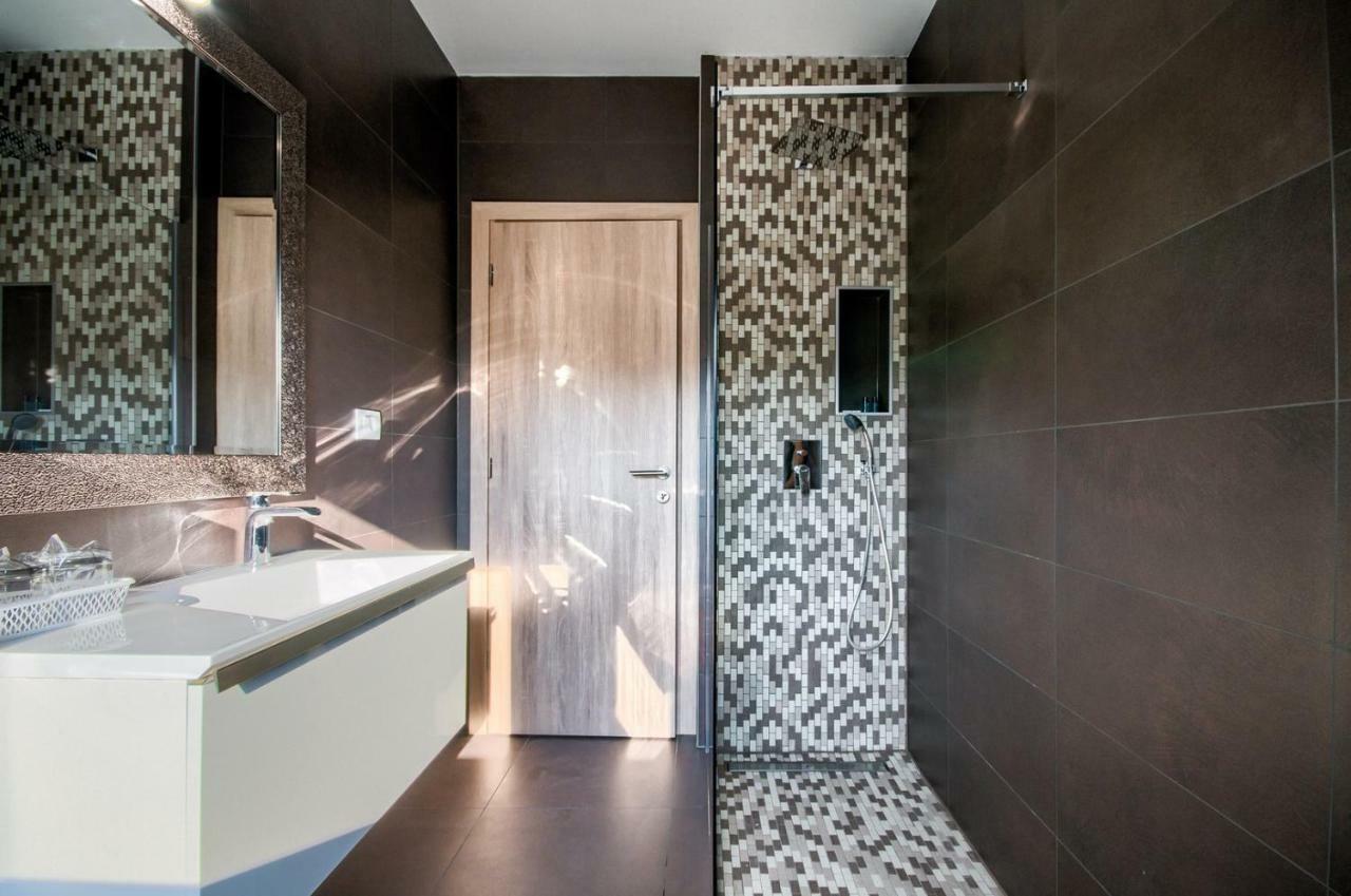 K&t Sea Side Luxury 4*