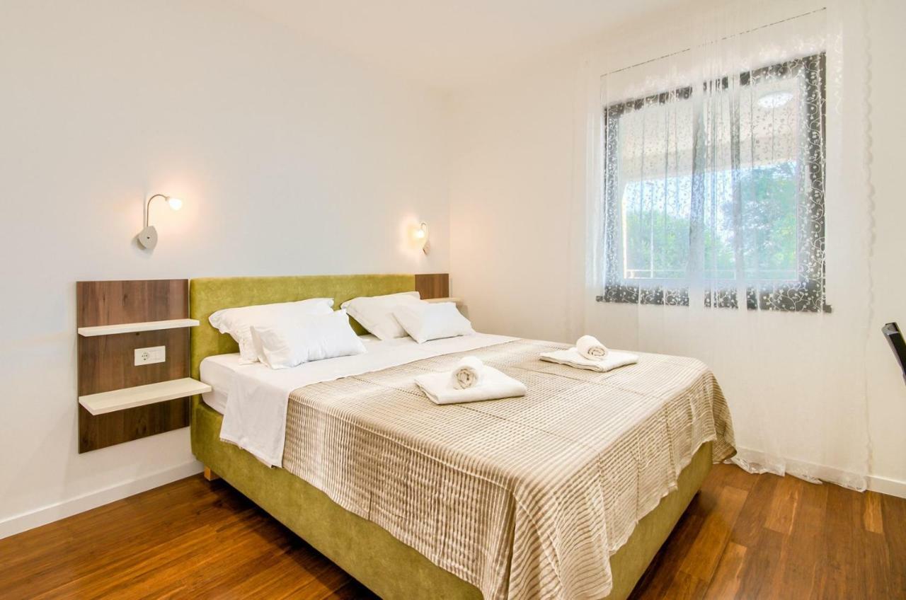 K&t Sea Side Luxury 4*