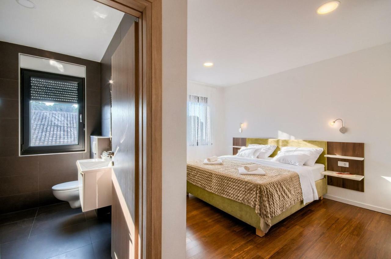 K&t Sea Side Luxury Guest house
